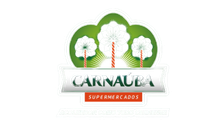 Carnauba