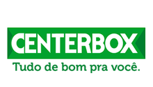Centerbox