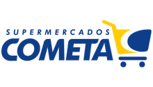 Supermercados Bistek