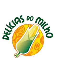 Delicia do Milho
