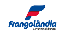 Frangolandia