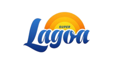 Supermercados Lagoa