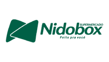 Nidobox