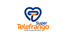 Telefrango